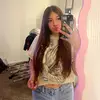 ali 🌞 . - @ali.perez__ - TikTok