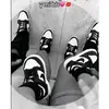 ali  perez ♡.☆£♡$ - @.perez2772 - TikTok