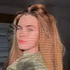 Ali - @aliperez204 - TikTok