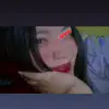 Ali Briseño - @aliperez041 - TikTok