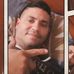 Ali Perez - Facebook