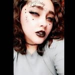 Ali Perez - @0420ali - Instagram
