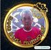 Ali Perez - Facebook