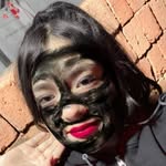 Ali Perez - @alisonperez7435 - Instagram