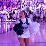 Ali Perez - @aliperezcheer - Instagram