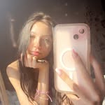 ali perez - @ali.marie71 - Instagram