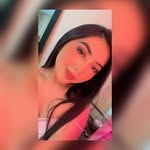 Ali Pérez - @aliperez999 - Instagram