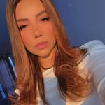 Ali Perez - @alizp23 - Instagram
