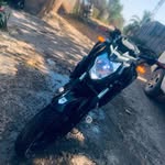 Ali Perez - @aliperez4691 - Instagram