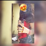 Ali Perez - @aliperez_8454 - Instagram
