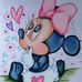 Ali Perez - Facebook