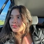 Ali Perez - @dafne_.is - Instagram