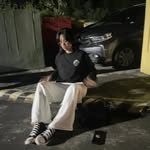 Ali Perez - @a.alixp_ - Instagram