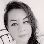 Ali Perez - @bombomaliperez - Instagram