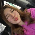 Ali Perez - @ali.perez12 - Instagram