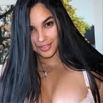 Ali Perez🤍🧿 - @la_men0rrrr - Instagram