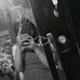 Ali Perez - Facebook