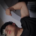 Ali Perez - @aliperez7468 - Instagram