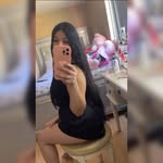Ali Perez🍒💋 - @ali_perez_28 - Instagram