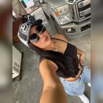 Ali Perez - @aliperez_c - Instagram