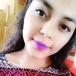 Ali Perez - @aliperez255 - Instagram