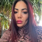 ali perez - @ali.perz - Instagram