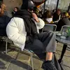 Ali Perez🕊️ - @ali.perez220 - TikTok