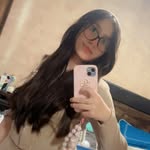Ali Perez - @aliperez6268 - Instagram