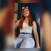 Ali Perez - Facebook