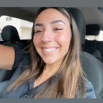 Ali Perez - @coach.aliperez - Instagram
