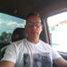 Ali Perez - Facebook