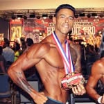 Ali Perez - @coachalisaraeb - Instagram