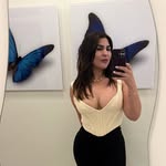 Ali Perez - @aly_pe9309 - Instagram