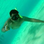 Ali Perez - @ali_perez_rodriguez - Instagram