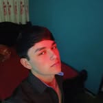 Ali Perez - @ali_opzz - Instagram