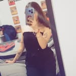 Ali Perez - @aliperez8974 - Instagram