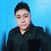 Ali Perez - Facebook
