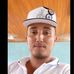 Ali Perez - Facebook