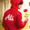 ali Pérez - @user5650014433460 - TikTok