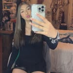 Ali Perez - @aliperez986_ - Instagram