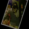 Ali Perez - @ali.perez56 - TikTok