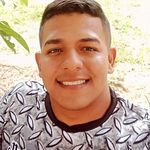 Ali Perez - @ali.perez.948 - Instagram