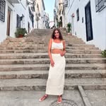 Ali Perez - @aliipruiz - Instagram
