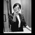 Ali Perez - Facebook