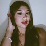 Ali Perez - @_aliiissl - Instagram