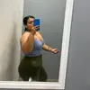 🧚‍♀️Ali Pérez 🧚‍♀️ - @aliperez10 - TikTok