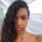 Ali Perez - @alicyperez - Instagram
