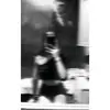 Ali Perez🍒🤎 - @aliperez7 - TikTok