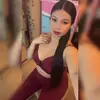Alii👸🏻🖤 - @aliperez6256 - TikTok