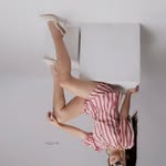 Alina Guzmán - @ali_perez.a - Instagram